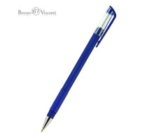 Ручка пластиковая для персонализации EasyWrite Original синий