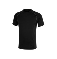 Футболка "Kingston" мужская