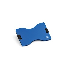 Визитница с защитой RFID «MULLER»