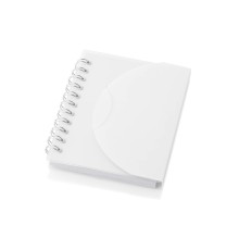 Блокнот А7 «Note»