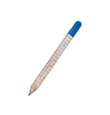 «Растущий карандаш» mini с семенами ели голубой