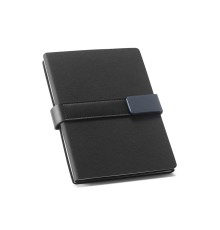 Блокнот A5 «DYNAMIC NOTEBOOK»