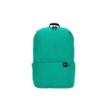 Рюкзак «Mi Casual Daypack»