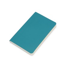 Блокнот А6 «Softy small» soft-touch