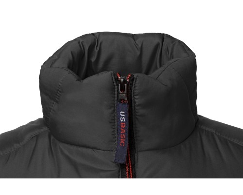 Жилет "Vigour" женский