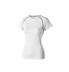 Футболка "Kingston" женская