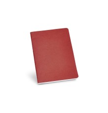 Блокнот A5 «ECOWN»