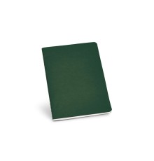 Блокнот A5 «ECOWN»