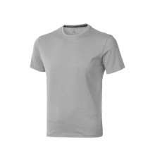 Футболка "Nanaimo" мужская