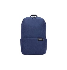 Рюкзак «Mi Casual Daypack»