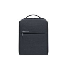 Рюкзак «Mi City Backpack 2»