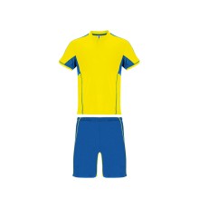 Спортивный костюм «Boca», мужской