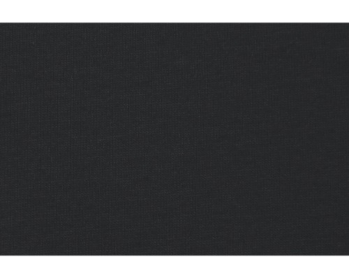 Футболка "Heavy Super Club" мужская с V-образным вырезом