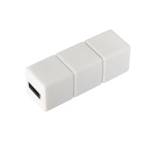 USB 2.0- флешка на 4 Гб «Кубик Рубика»