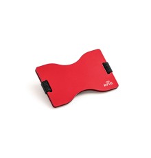 Визитница с защитой RFID «MULLER»