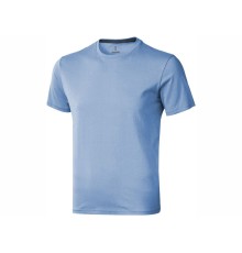 Футболка "Nanaimo" мужская