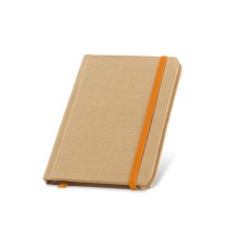 Блокнот карманного размера «FLAUBERT»