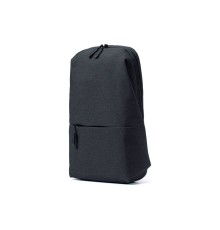 Рюкзак «Mi City Sling Bag»